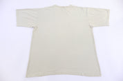 90's Jackson Browne Los Angeles California T-shirt