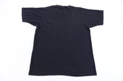 1991 Los Angeles Raiders Football T-shirt