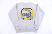 1988 Purdue University Boilmakers Sweatshirt