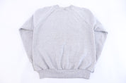 1988 Purdue University Boilmakers Sweatshirt