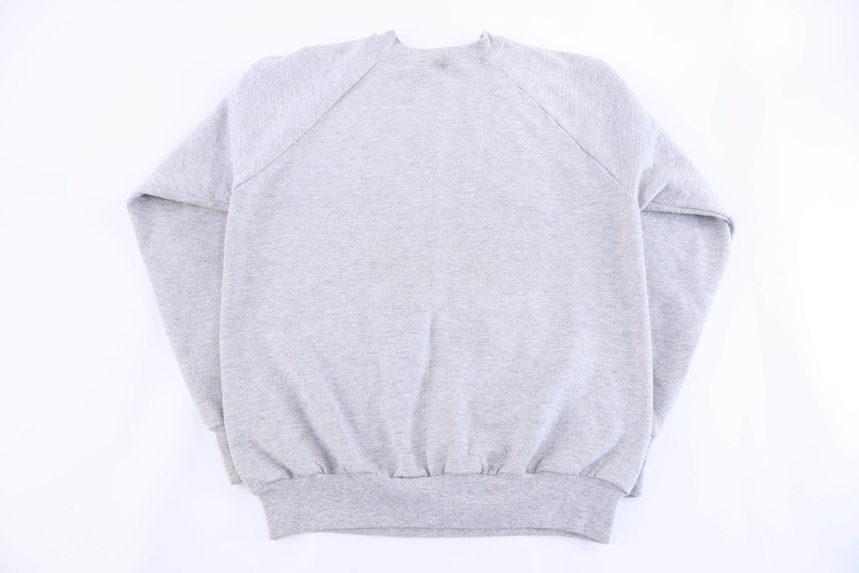 1988 Purdue University Boilmakers Sweatshirt