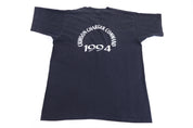 1994 The Phantom of The Opera T-shirt