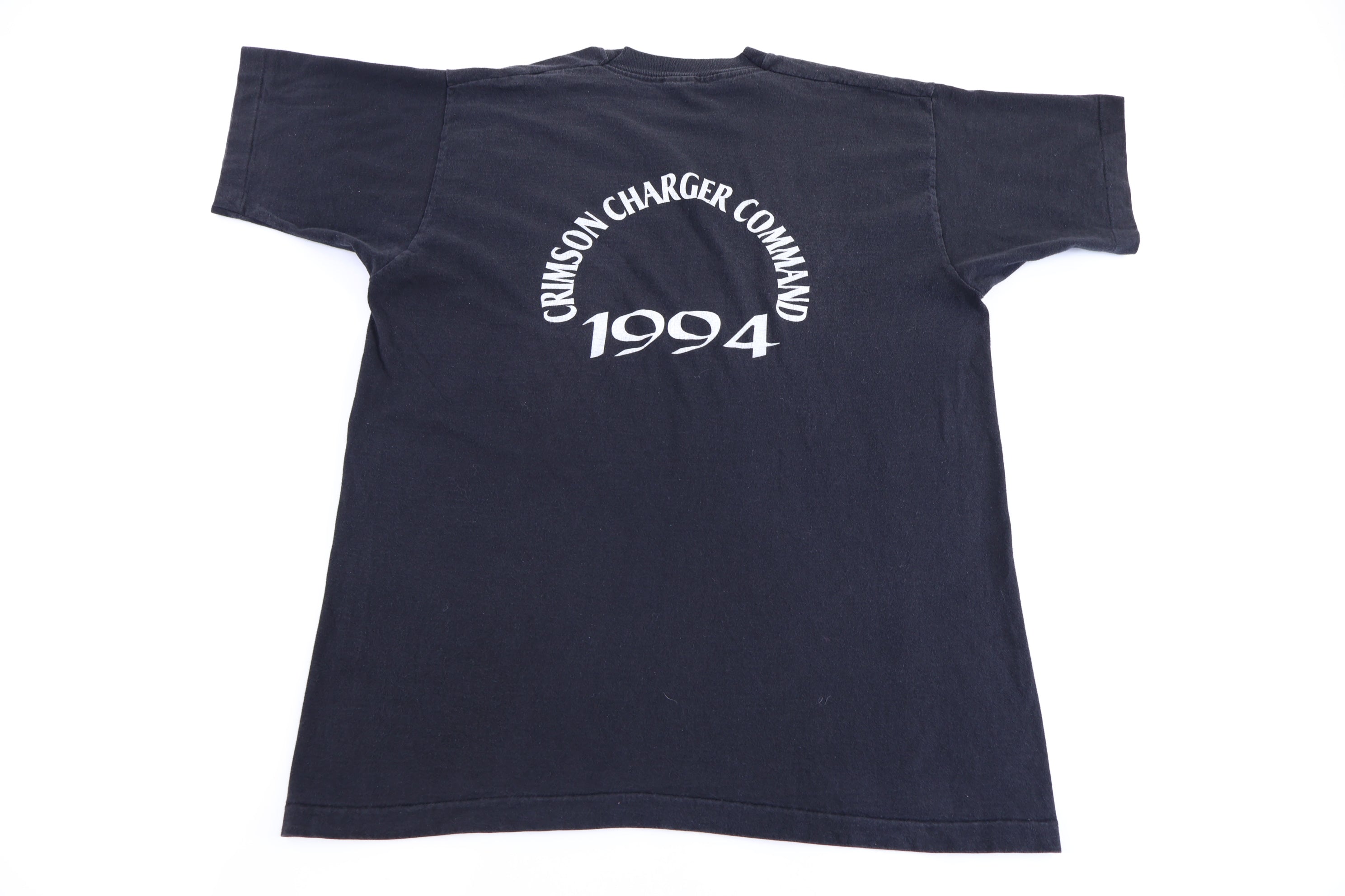 1994 The Phantom of The Opera T-shirt