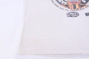 1999 San Antonio Spurs Basketball Champions T-shirt
