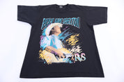 90's Ricky Van Shelton Tour T-shirt