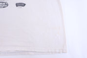 1999 San Antonio Spurs Basketball Champions T-shirt