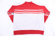 Vintage Starter Chicago Blackhawks Hockey Sweatshirt