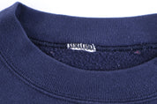 1993 Chicago Bears Football Sweatshirt