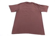 90's Cleveland Browns Football T-shirt