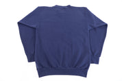 1993 Chicago Bears Football Sweatshirt