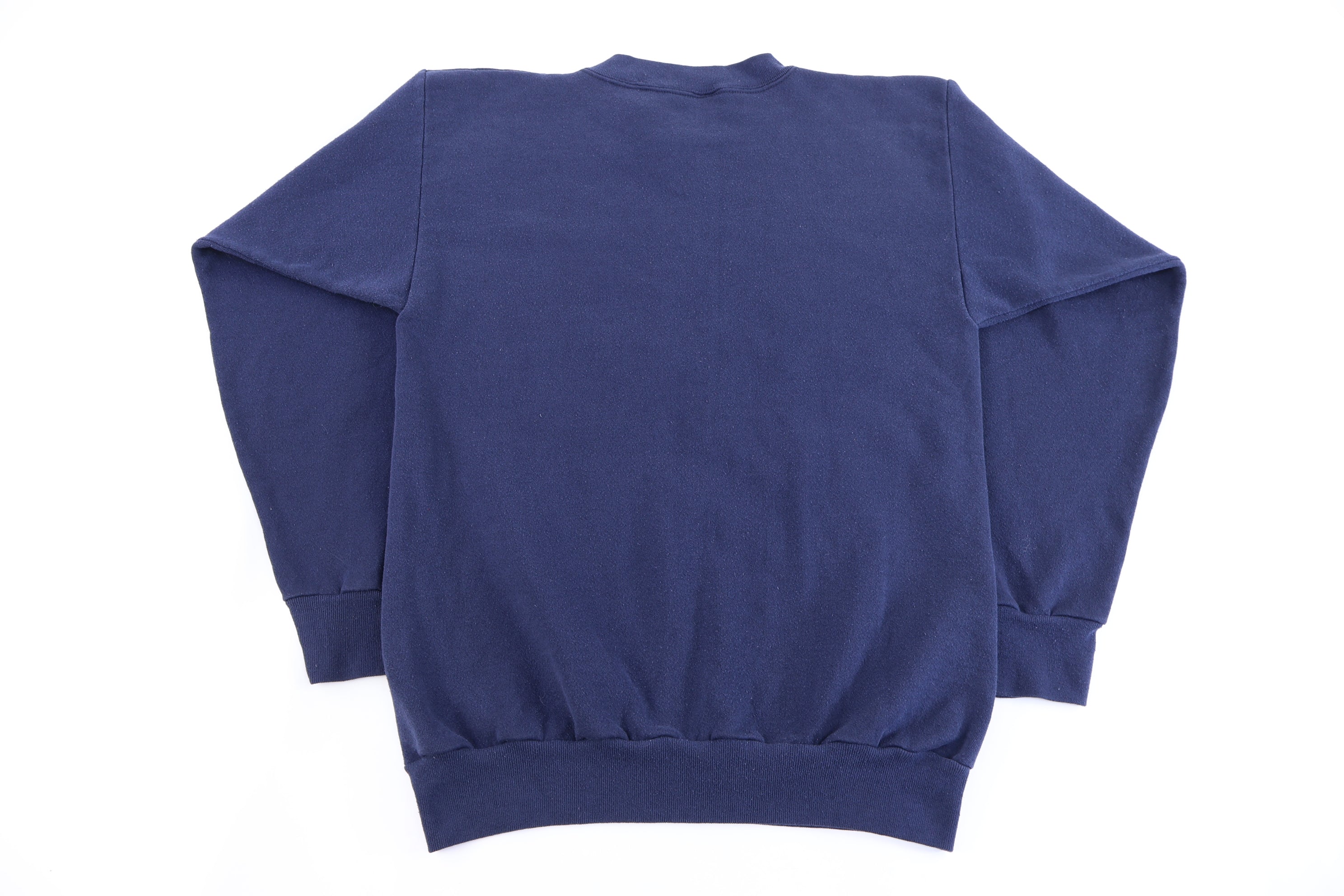 1993 Chicago Bears Football Sweatshirt