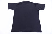 90's Dick Tracy Admit One T-shirt