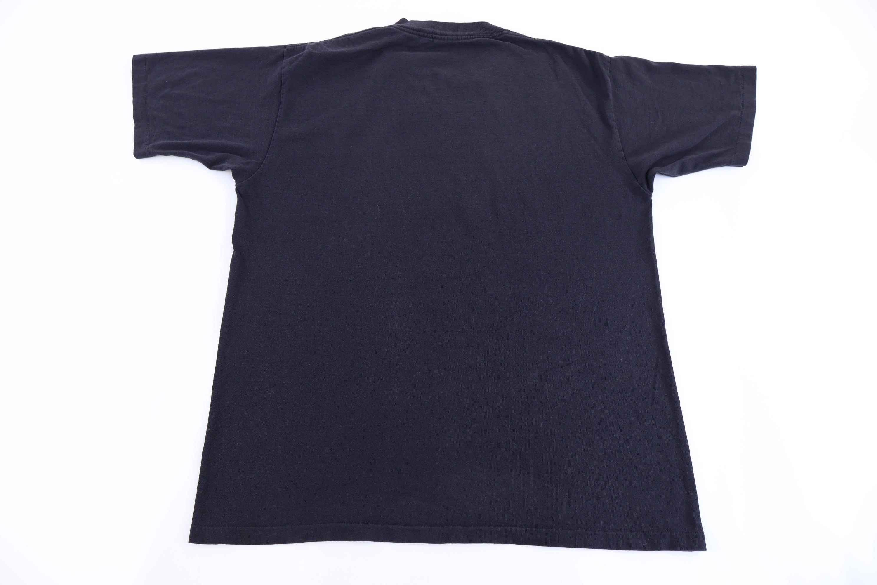 90's Dick Tracy Admit One T-shirt