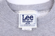1996 Green Bay Packers Football Sweatshirt