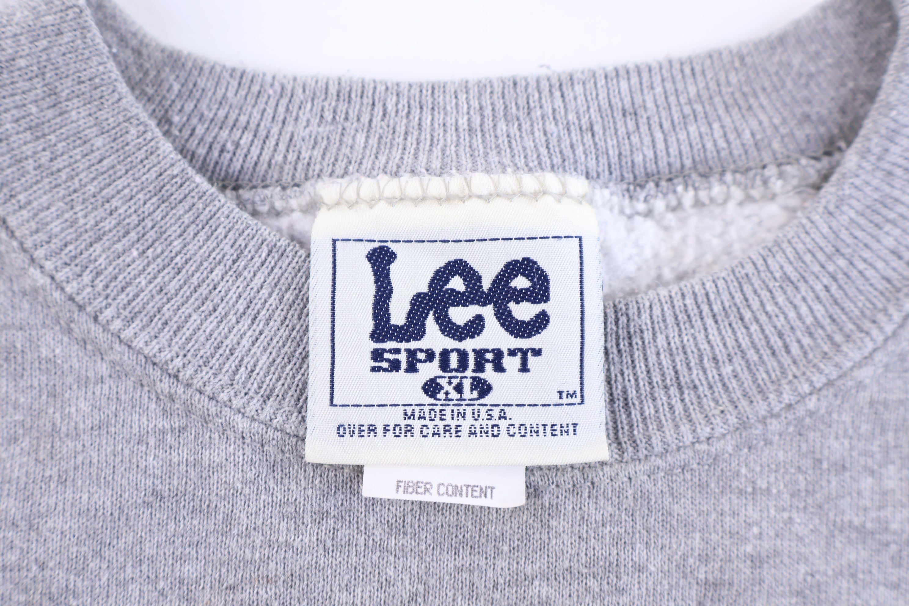 1996 Green Bay Packers Football Sweatshirt