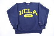 Vintage UCLA Bruins Sweatshirt