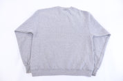 1996 Green Bay Packers Football Sweatshirt