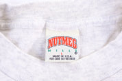 90's Boston Red Sox Baseball T-shirt