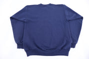 Vintage UCLA Bruins Sweatshirt