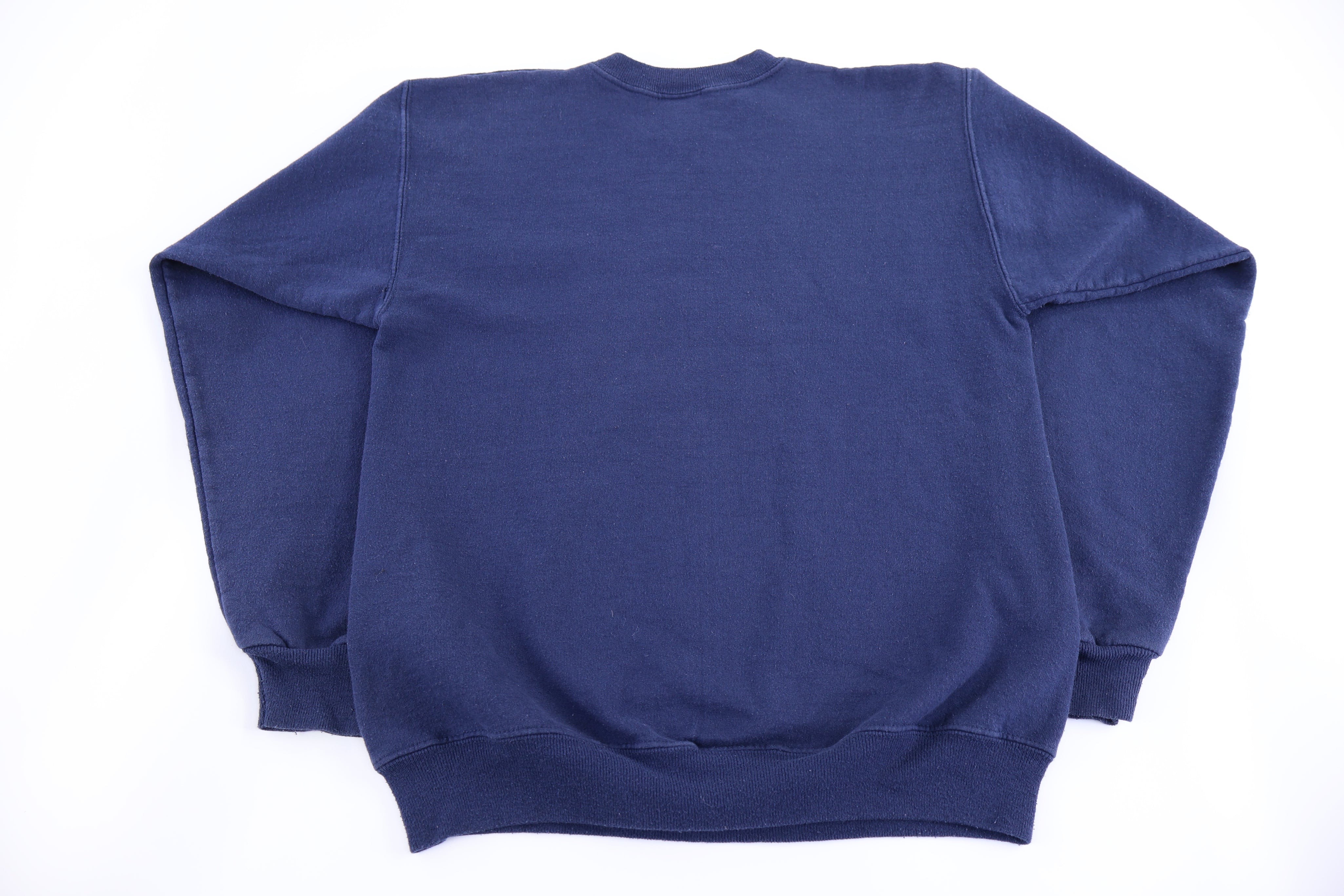 Vintage UCLA Bruins Sweatshirt