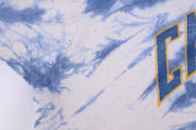 90's University of California Berkley T-shirt