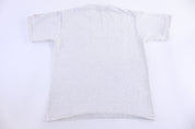 90's Boston Red Sox Baseball T-shirt