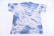 90's University of California Berkley T-shirt
