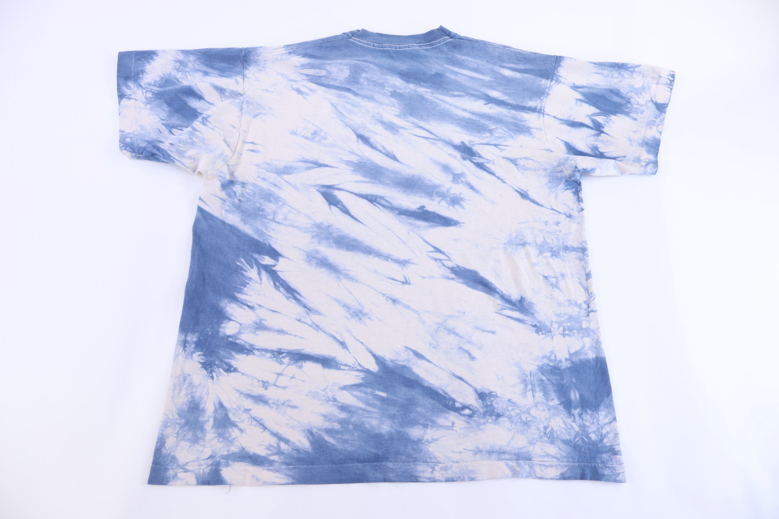 90's University of California Berkley T-shirt