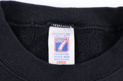 1997 Green Bay Packers Super Bowl Champions Sweatshirt