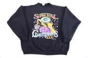1997 Green Bay Packers Super Bowl Champions Sweatshirt