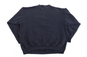 1997 Green Bay Packers Super Bowl Champions Sweatshirt