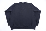 90's Carolina Panthers Football Sweatshirt