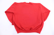 1997 Ohio State Football Rose Bowl Sweatshirt