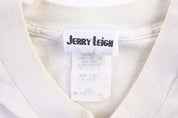 90's Jerry Leigh Marvin The Martian T-shirt