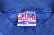 90's Chicago Bears Football T-shirt
