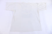 1994 Dallas Cowboys Football The Boys Are Back T-shirt