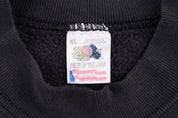 90's Pittsburgh Steelers Football Sweatshirt