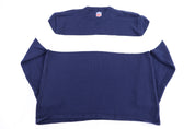 Vintage Dallas Cowboys Football Knit Sweater