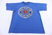 90's Chicago Bears Football T-shirt