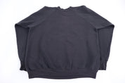 90's Pittsburgh Steelers Football Sweatshirt