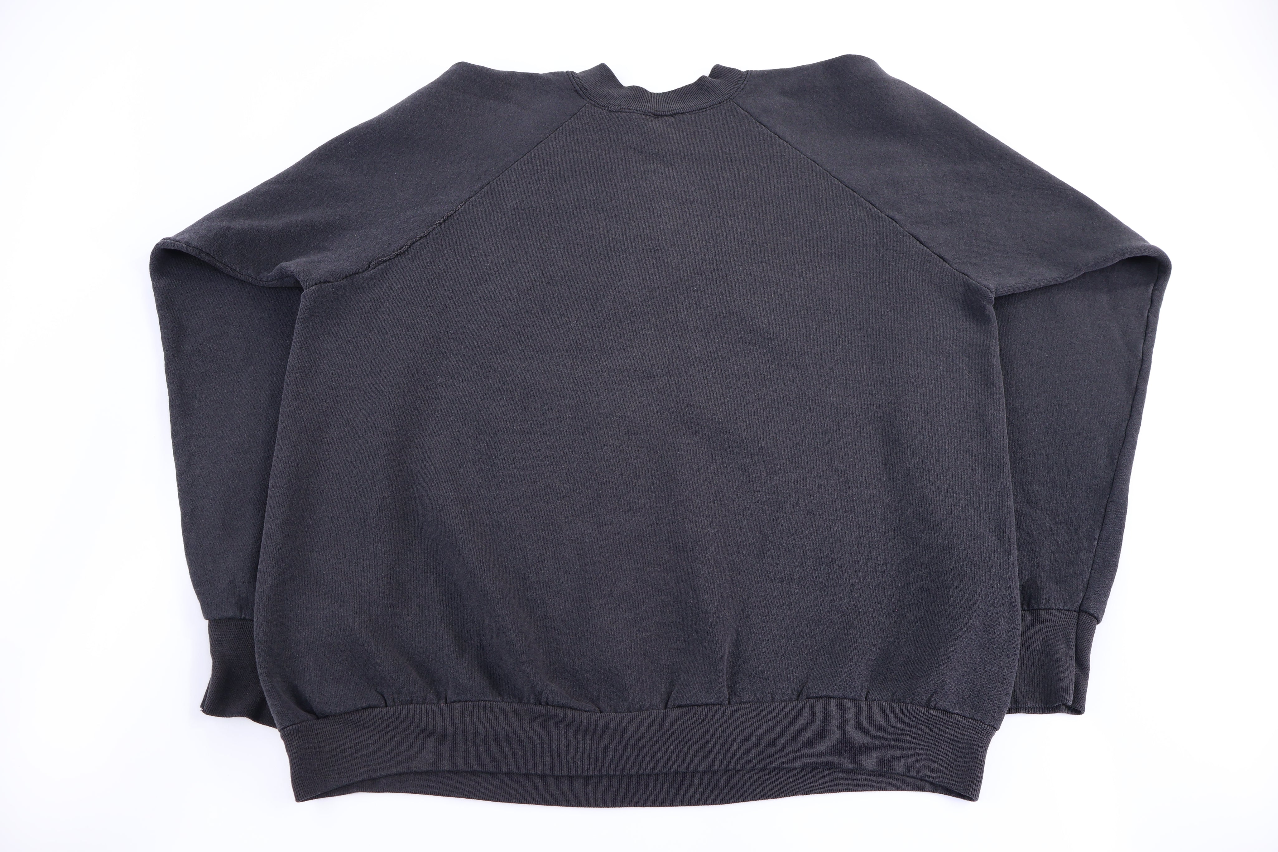 90's Pittsburgh Steelers Football Sweatshirt