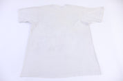 90's Jerry Leigh Marvin The Martian T-shirt