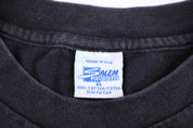 1992 Florida Marlins Baseball T-shirt