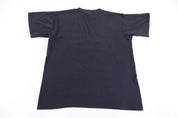 1992 Florida Marlins Baseball T-shirt