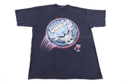 1996 Chicago Bulls Basketball T-shirt