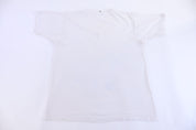 90's Disney Mickey & Friends T-shirt