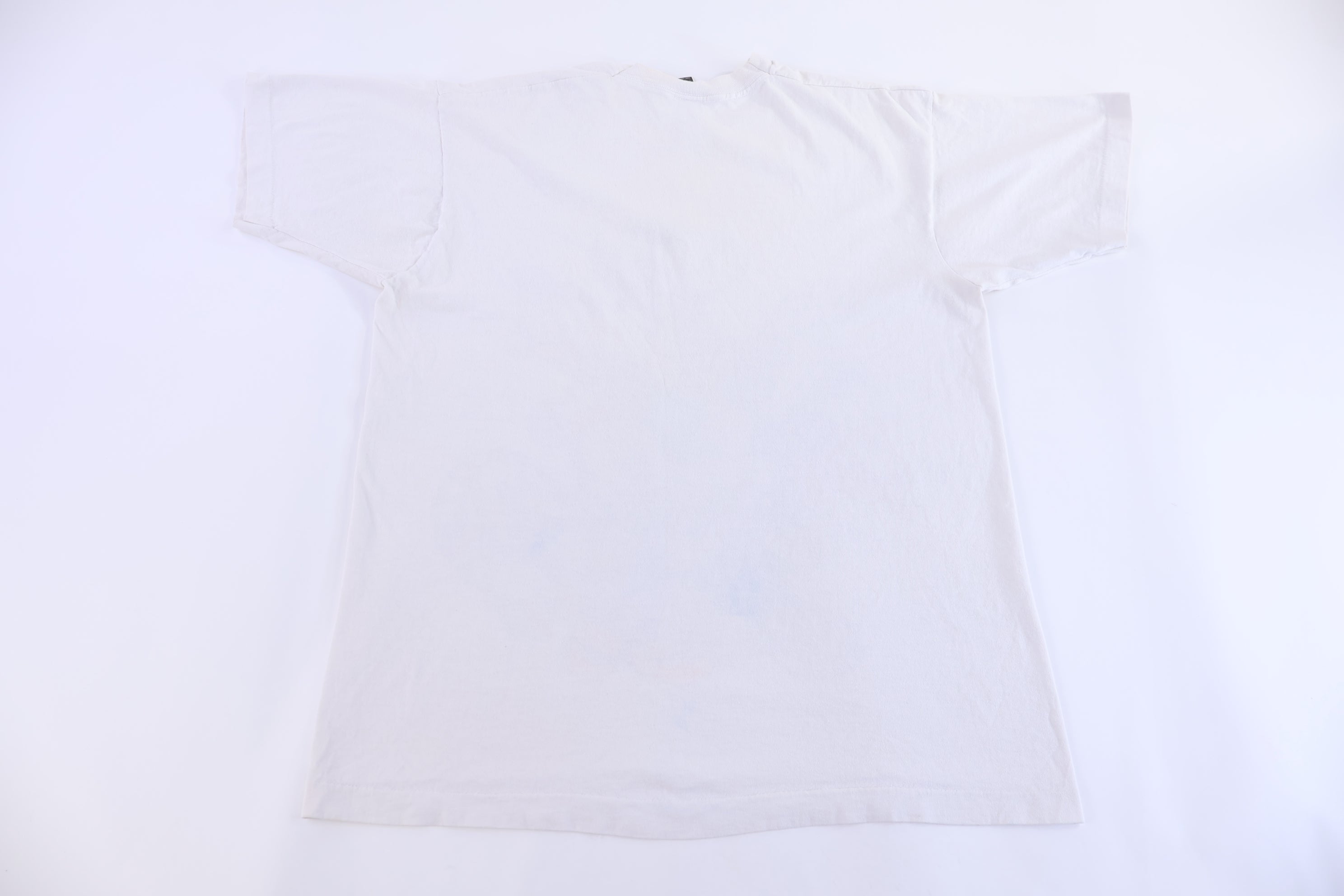 90's Disney Mickey & Friends T-shirt
