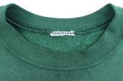 1994 Green Bay Packers Football Sweatshirt