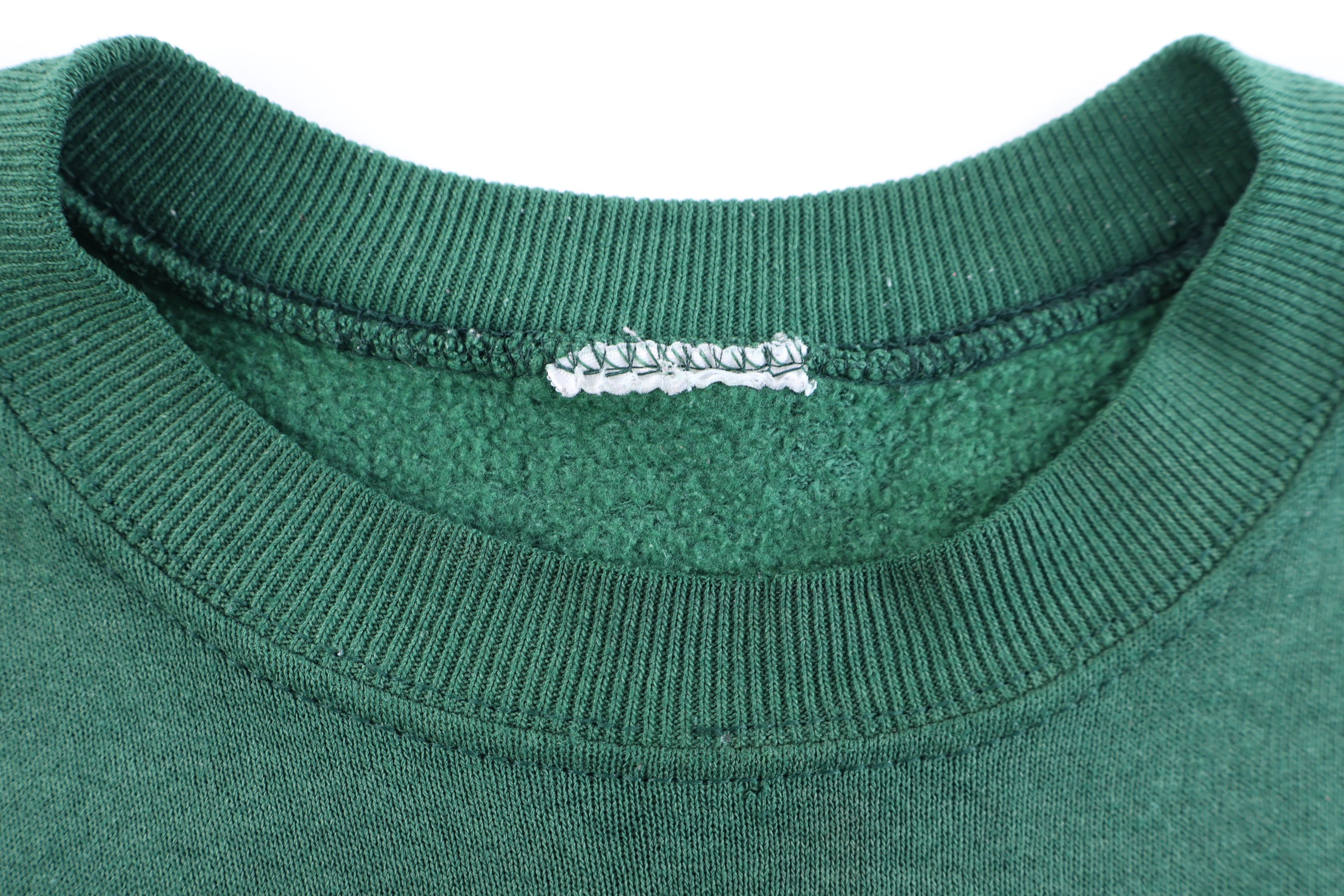 1994 Green Bay Packers Football Sweatshirt