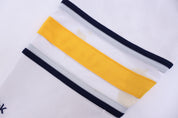 Reebok Marcus Foligno Buffalo Sabres Hockey Jersey